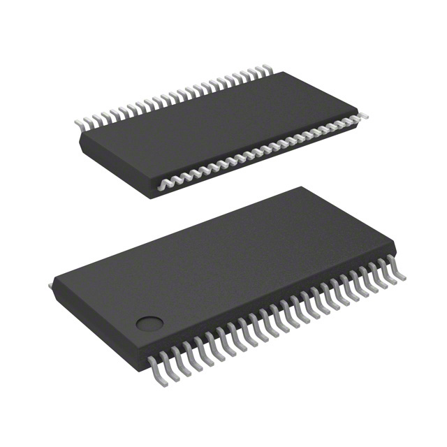 CY28800OXCT Skyworks Solutions Inc. product image